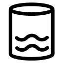 浇注前 浇注前